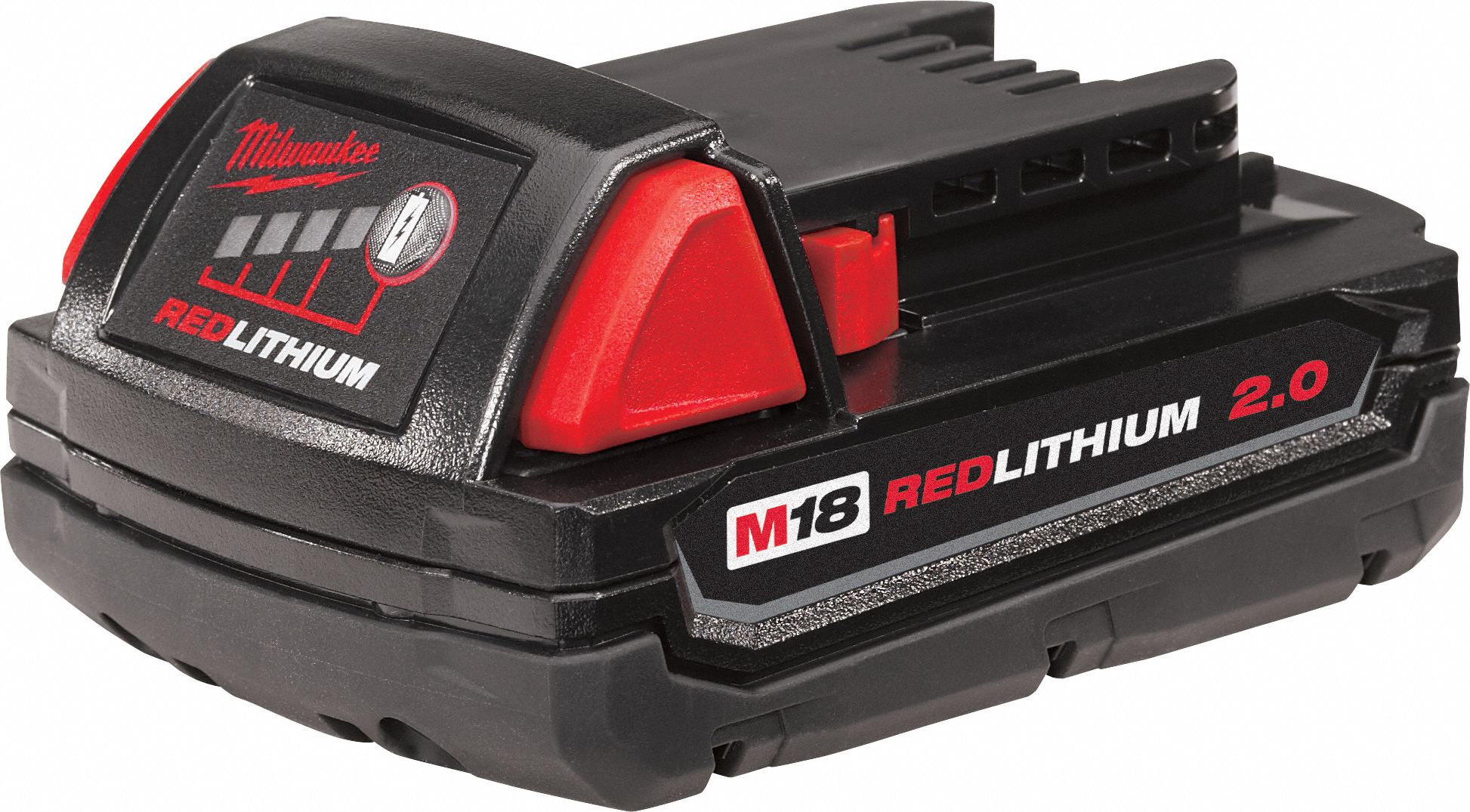 Milwaukee 3G-OTH-309892