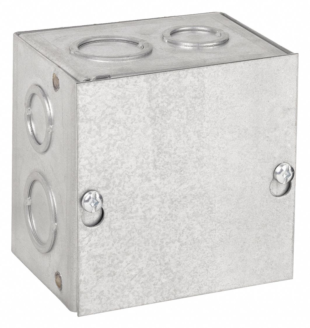 Hoffman 3G-OTH-07526