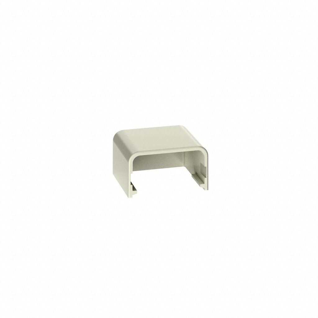 Panduit 3G-OTH-144149