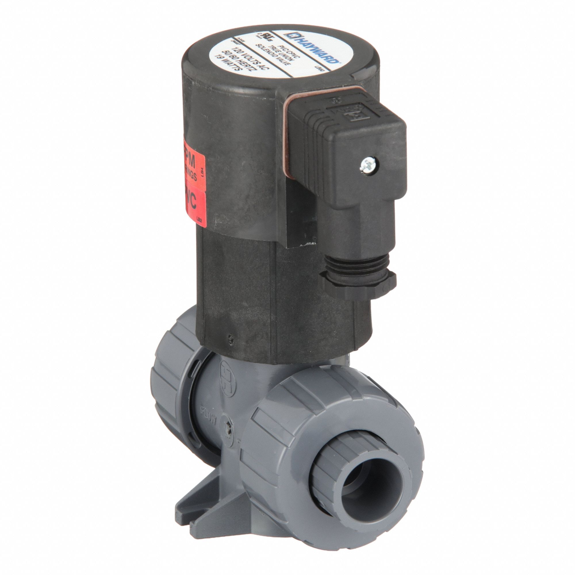 Hayward 3G-OTH-452785