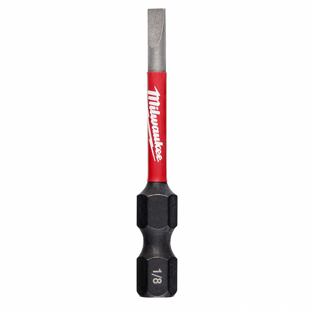 Milwaukee 3G-OTH-310541