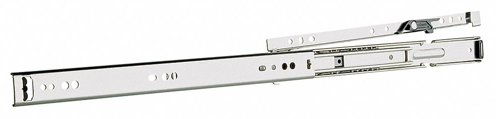 Accuride 3G-OTH-522500