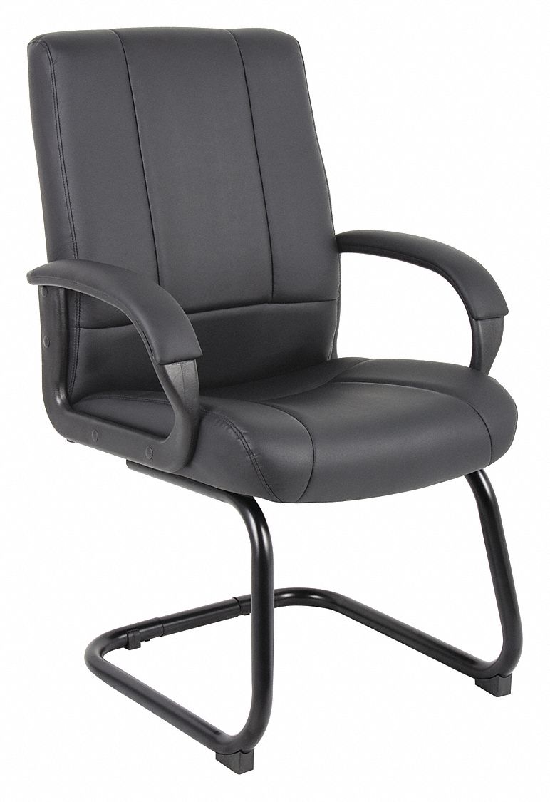 Boss 3G-OTH-571520