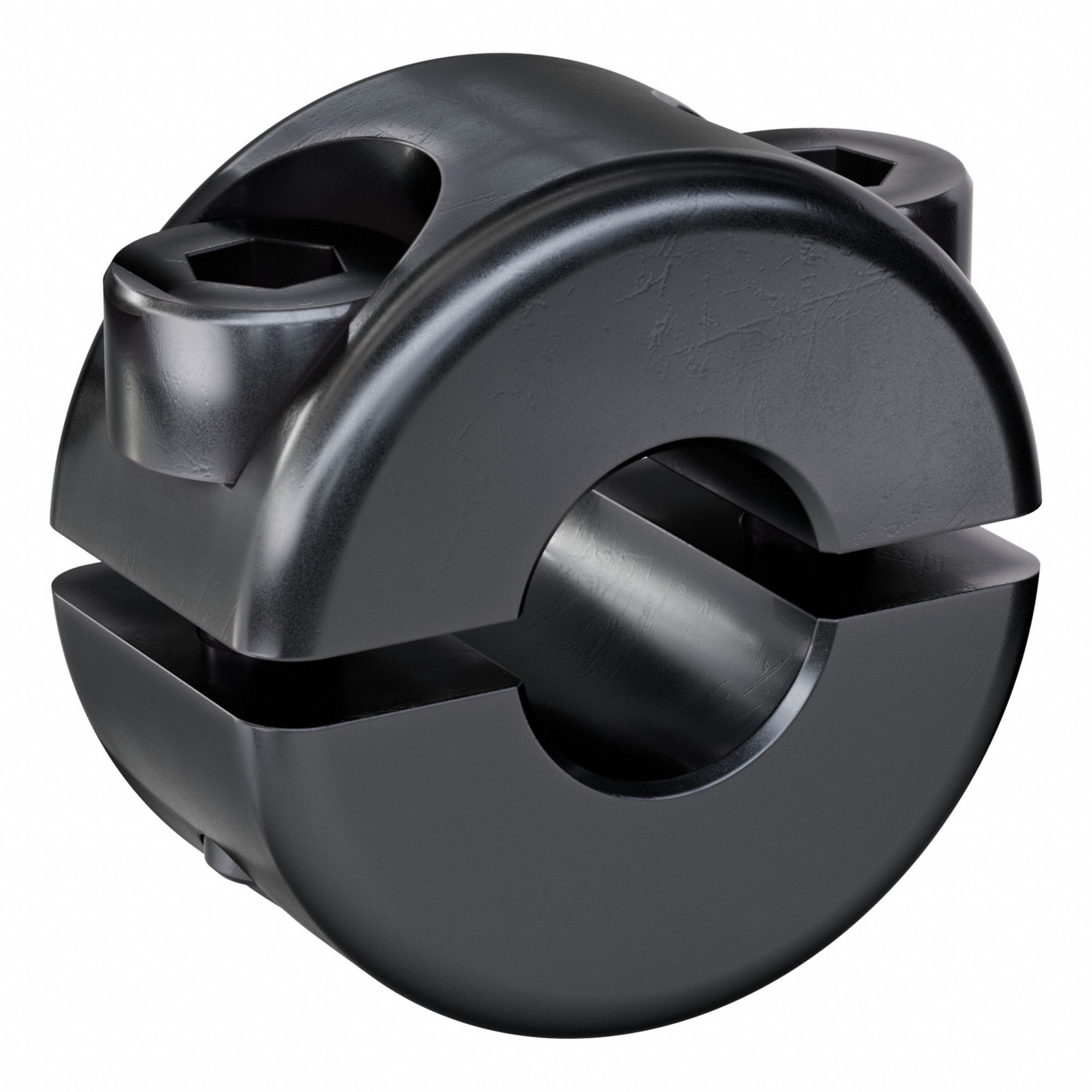 Ruland Manufacturing 3G-OTH-160346