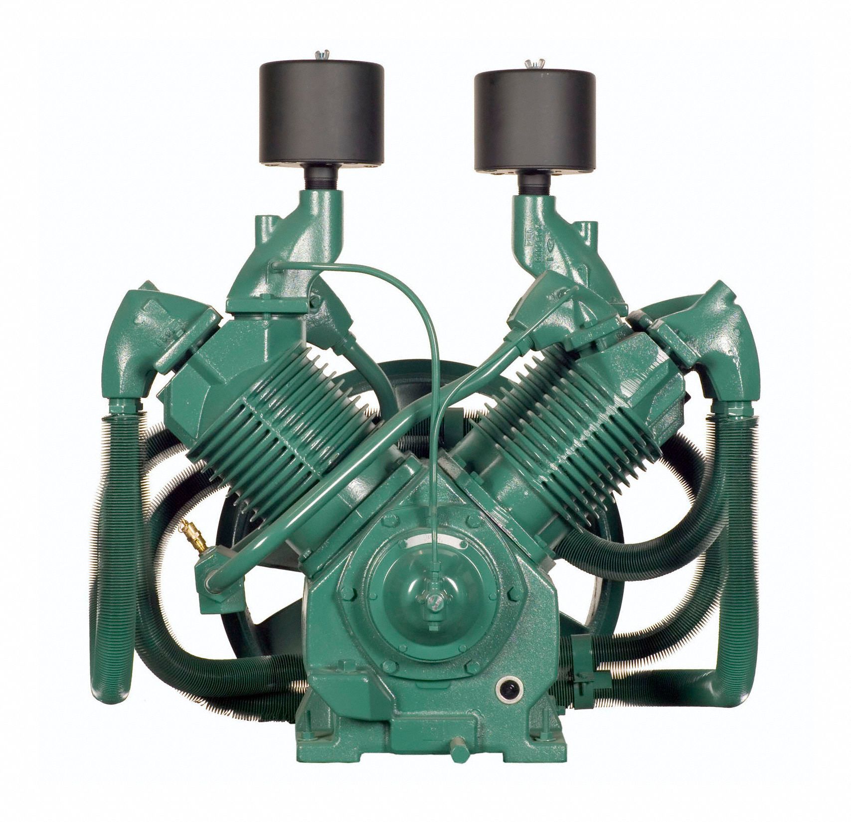 Speedaire 3G-OTH-143315