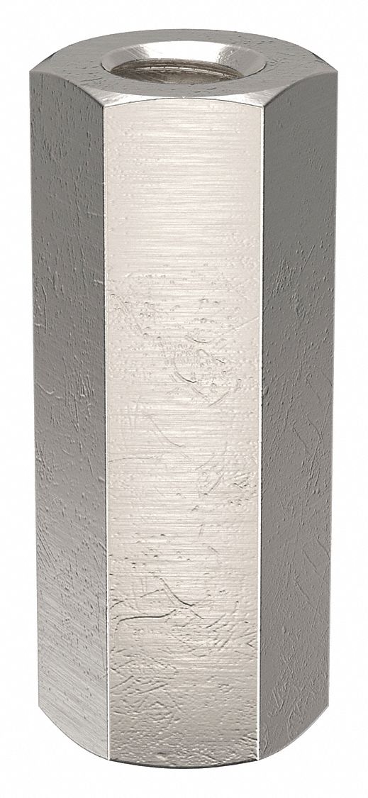 Approved Vendor 3G-OTH-532752