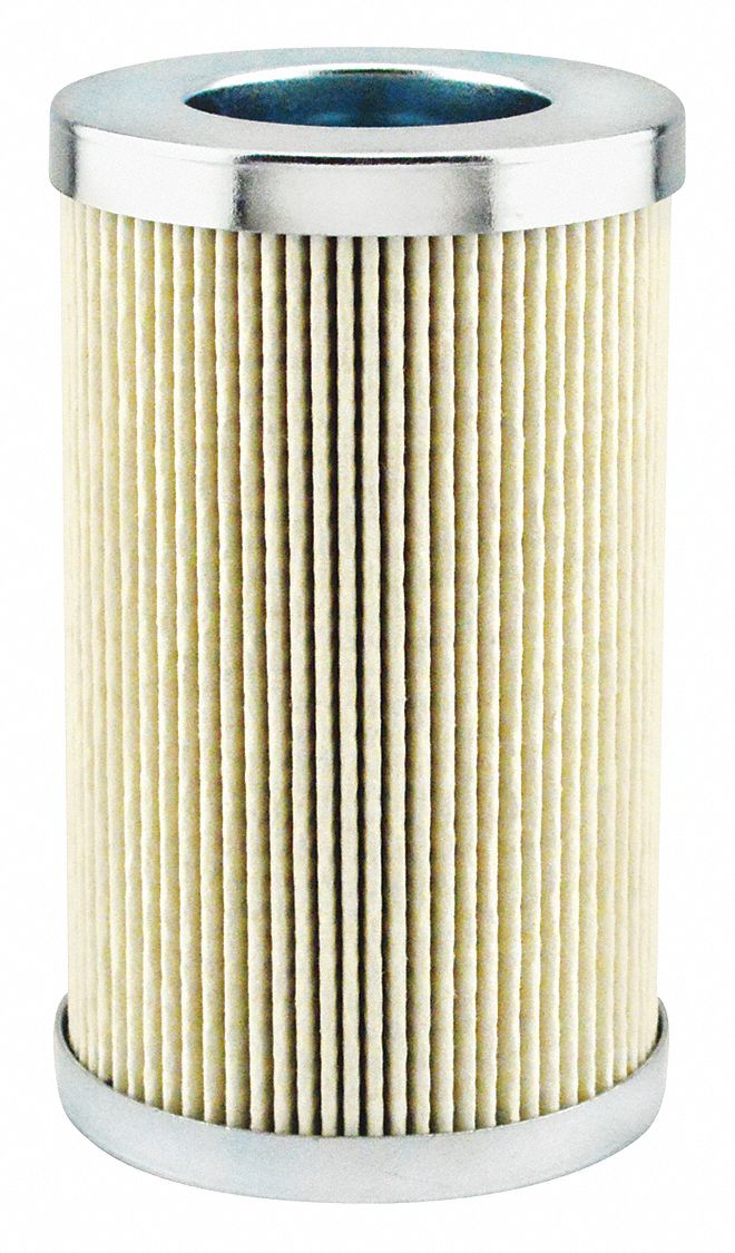 Baldwin Filters 3G-OTH-495159