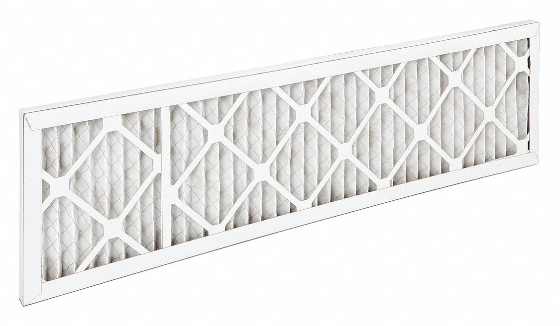 Grainger 3G-OTH-60427