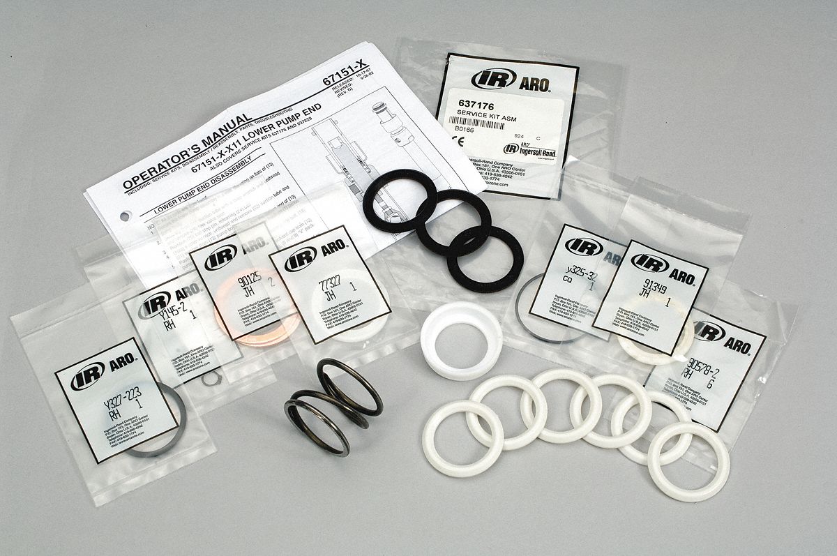 Aro 3G-OTH-89318