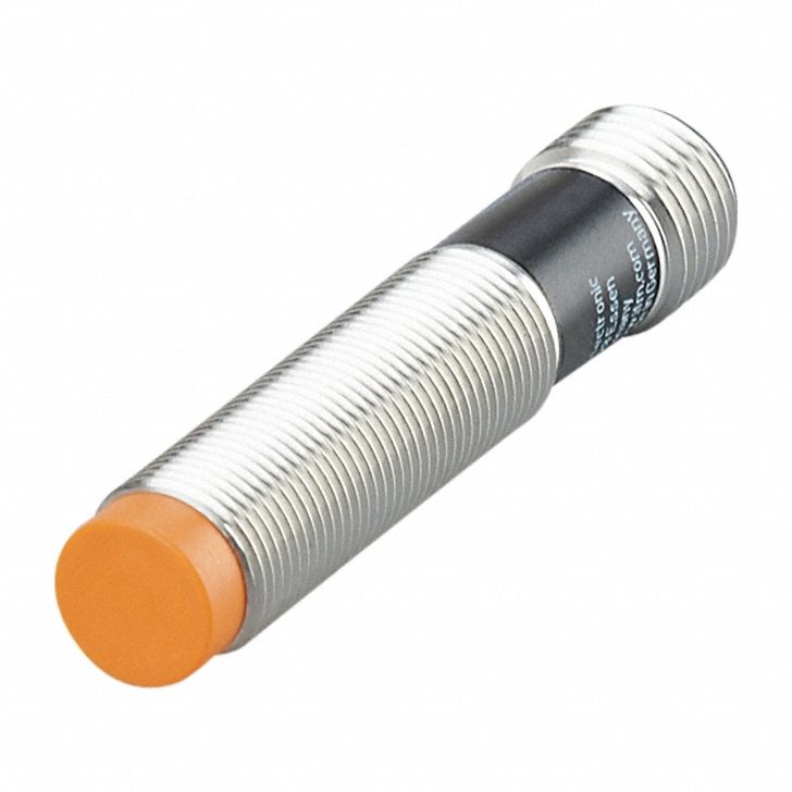 Ifm 3G-OTH-36892