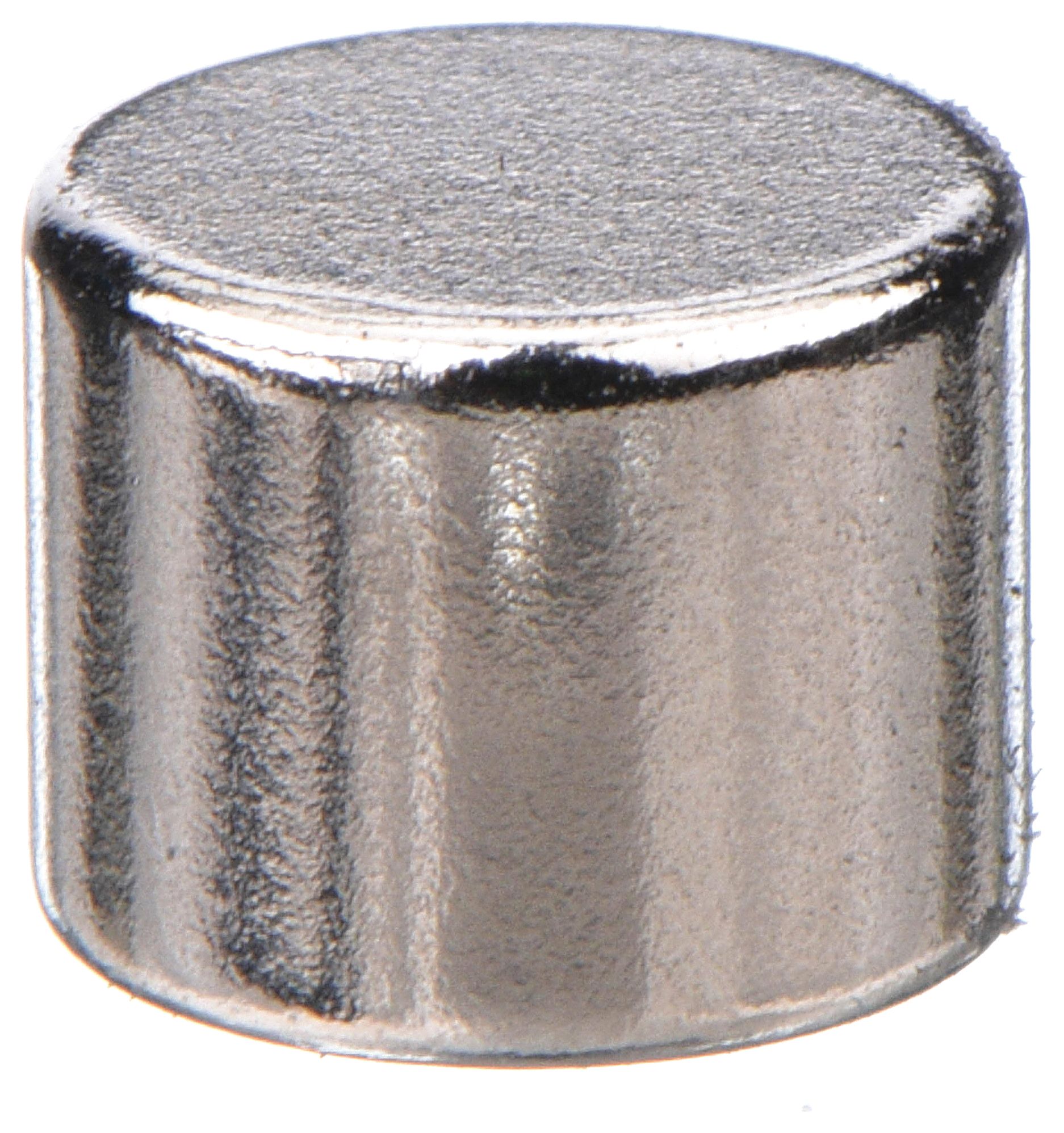 Approved Vendor 3G-OTH-509507