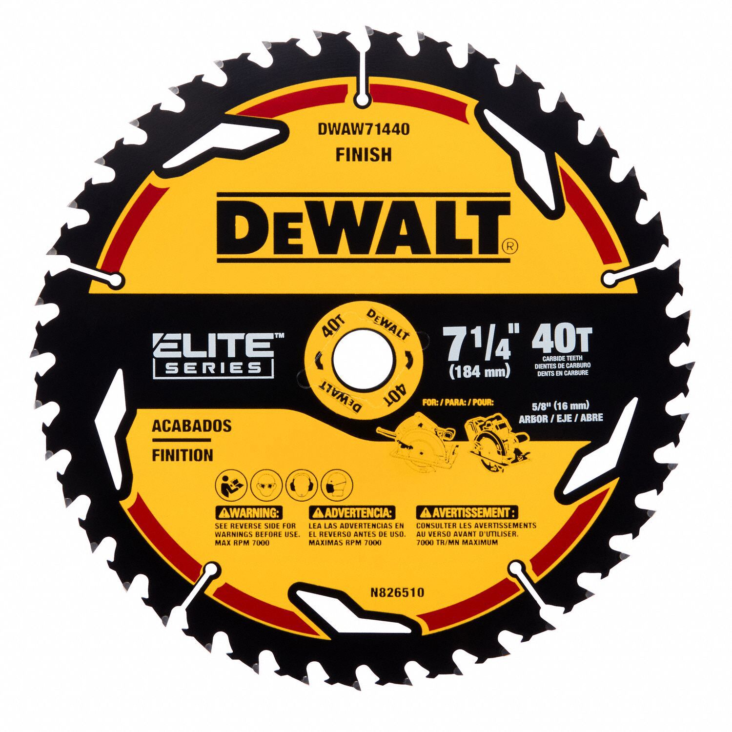 Dewalt 3G-OTH-315825