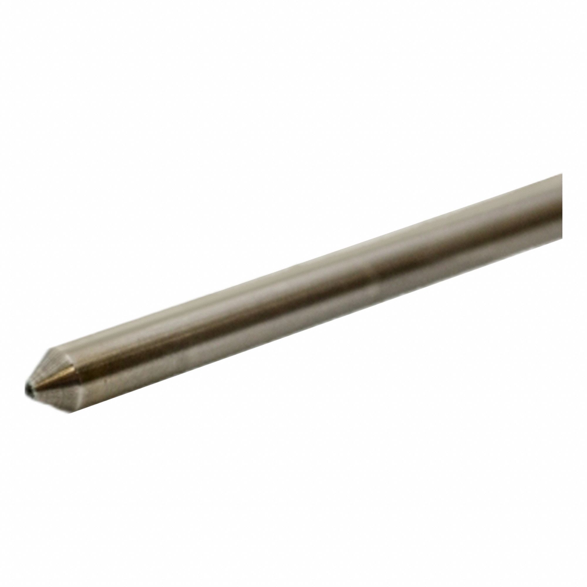 Gravotech 3G-OTH-296043