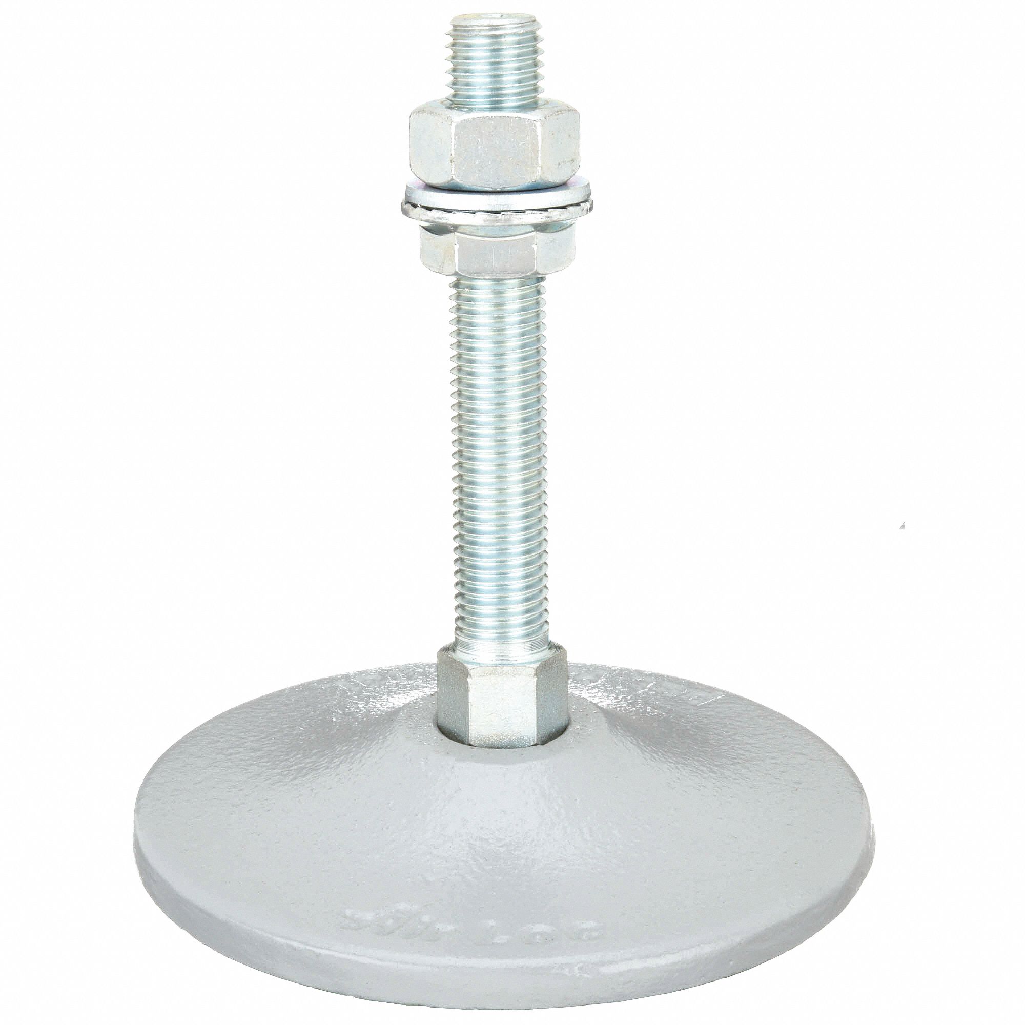 Airloc 3G-OTH-534940
