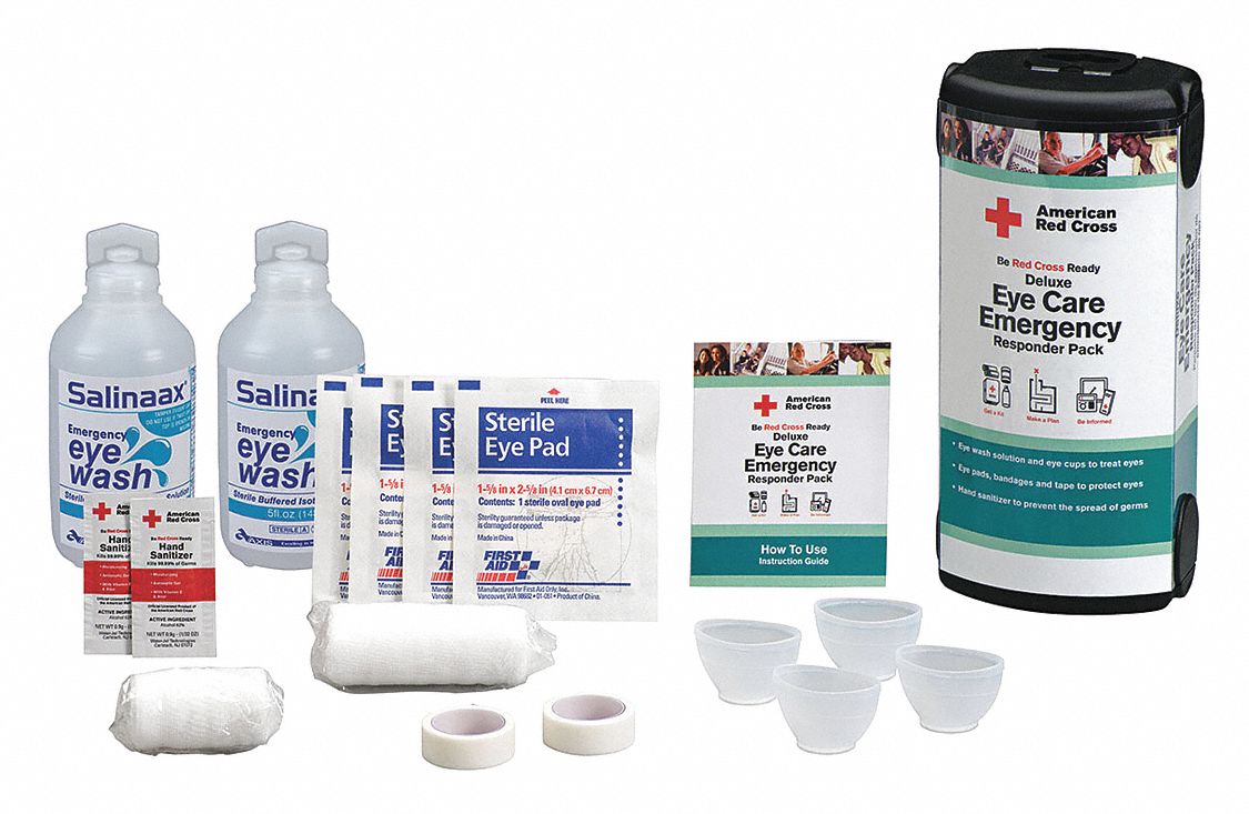 First Aid Only 3G-OTH-546612