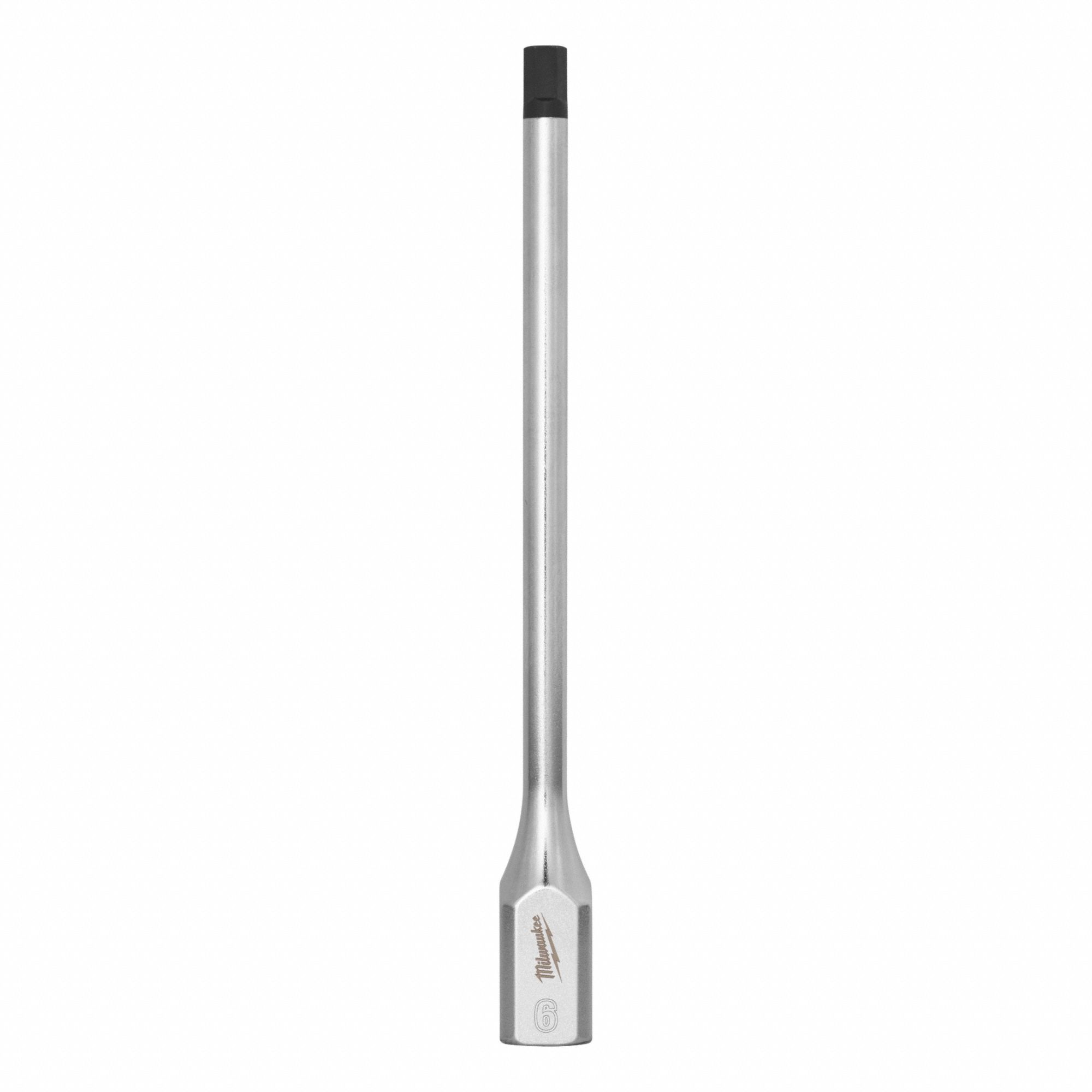 Milwaukee 3G-OTH-305380