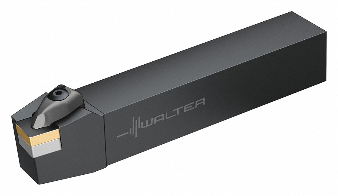 Walter 3G-OTH-253110