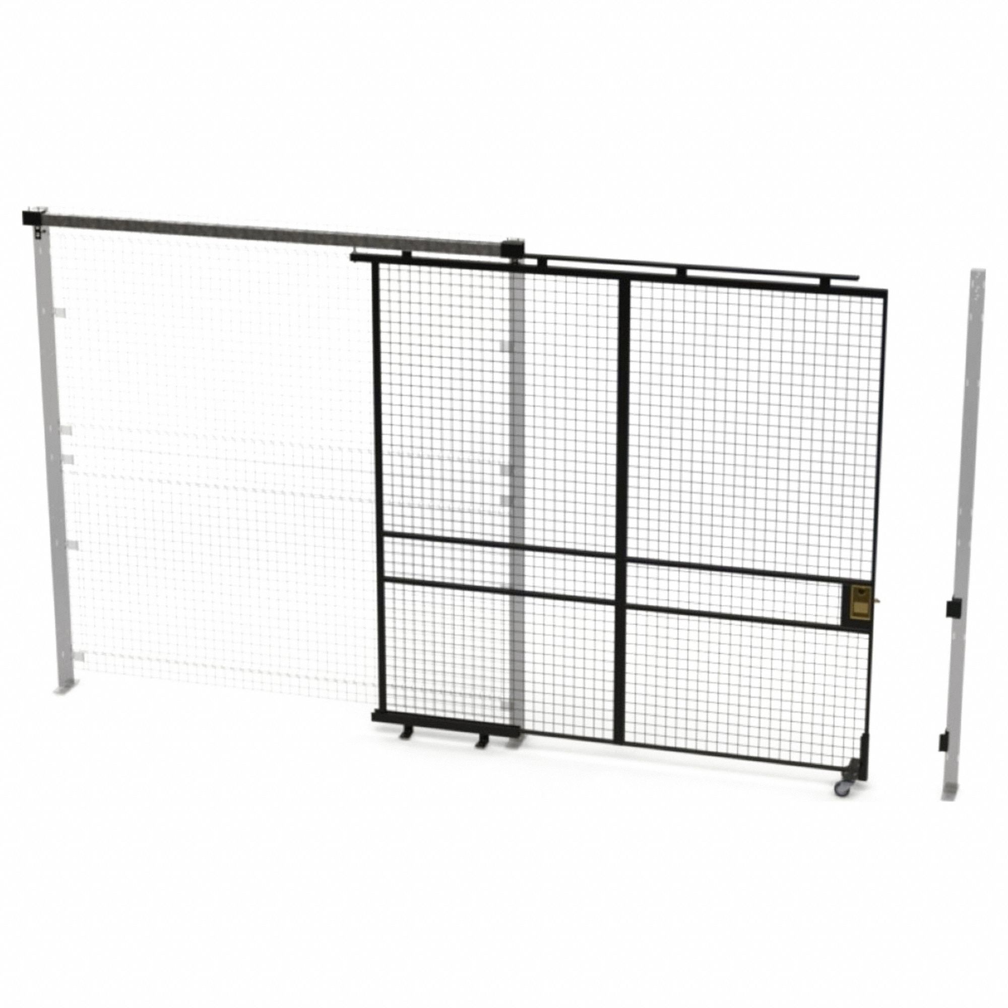 Husky Rack 3G-OTH-414481