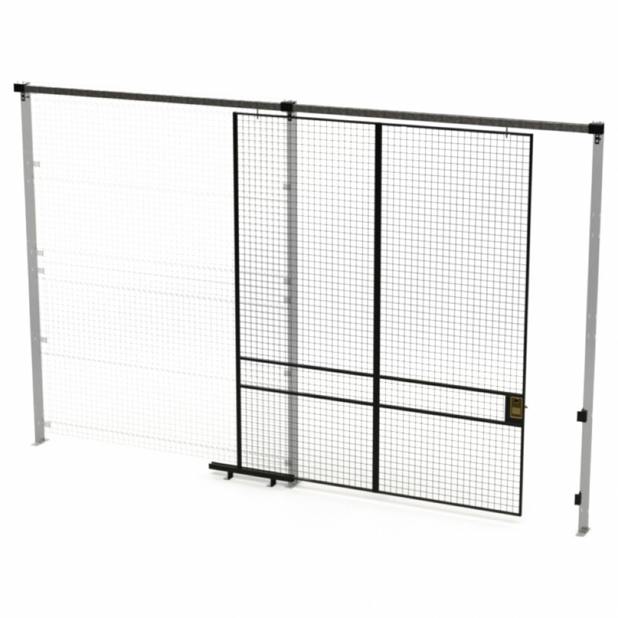 Husky Rack 3G-OTH-414454
