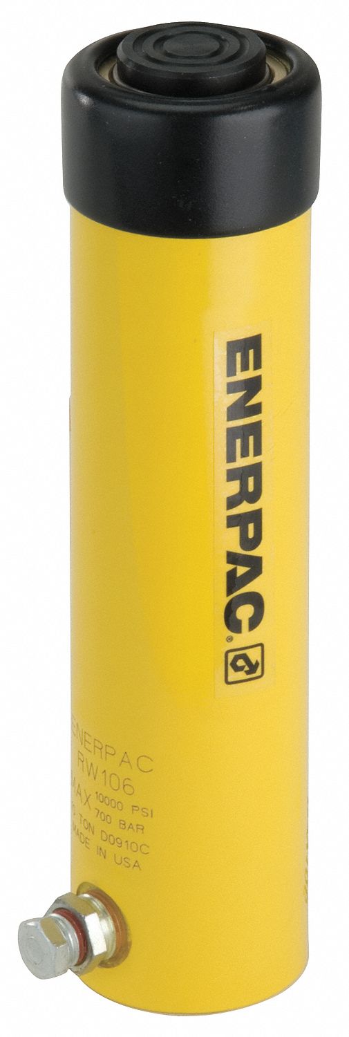 Enerpac 3G-OTH-160054