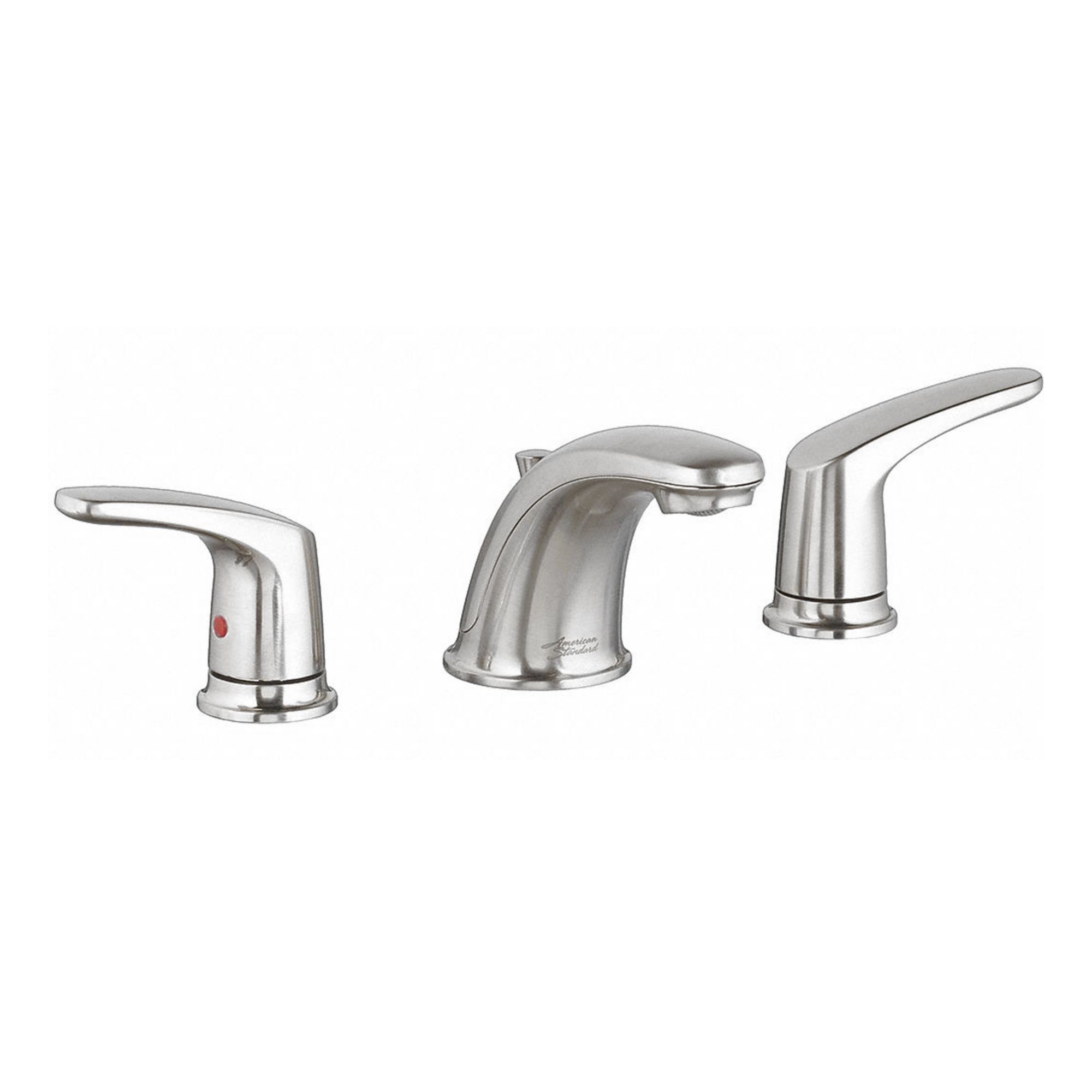 American Standard 3G-OTH-426313