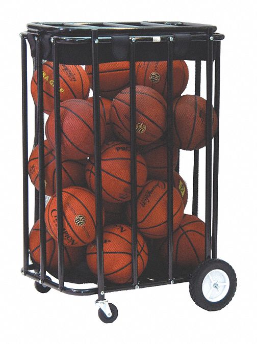 Champion Sports 3G-OTH-604452