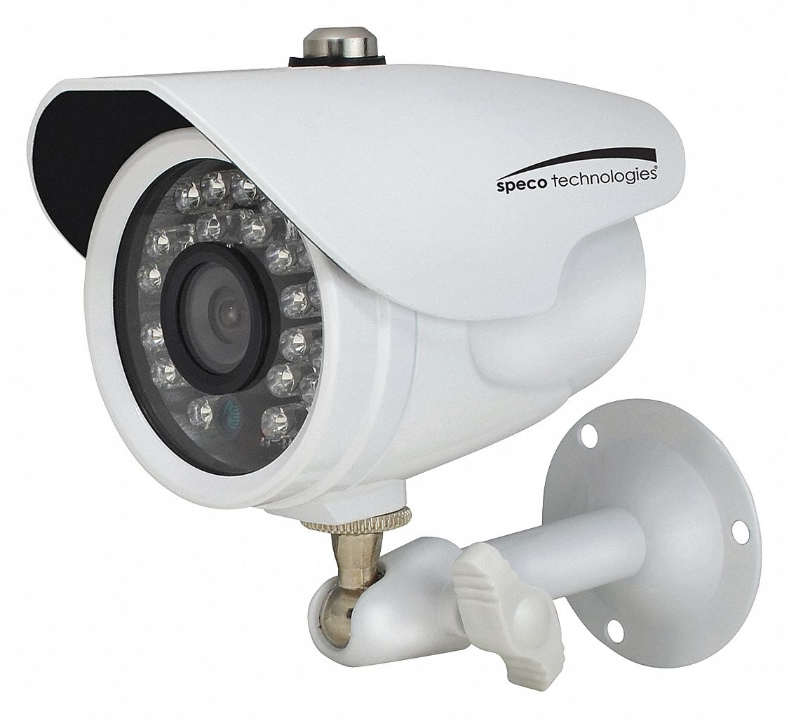 Speco Technologies 3G-OTH-424318