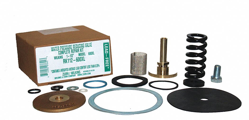Wilkins 3G-OTH-435346
