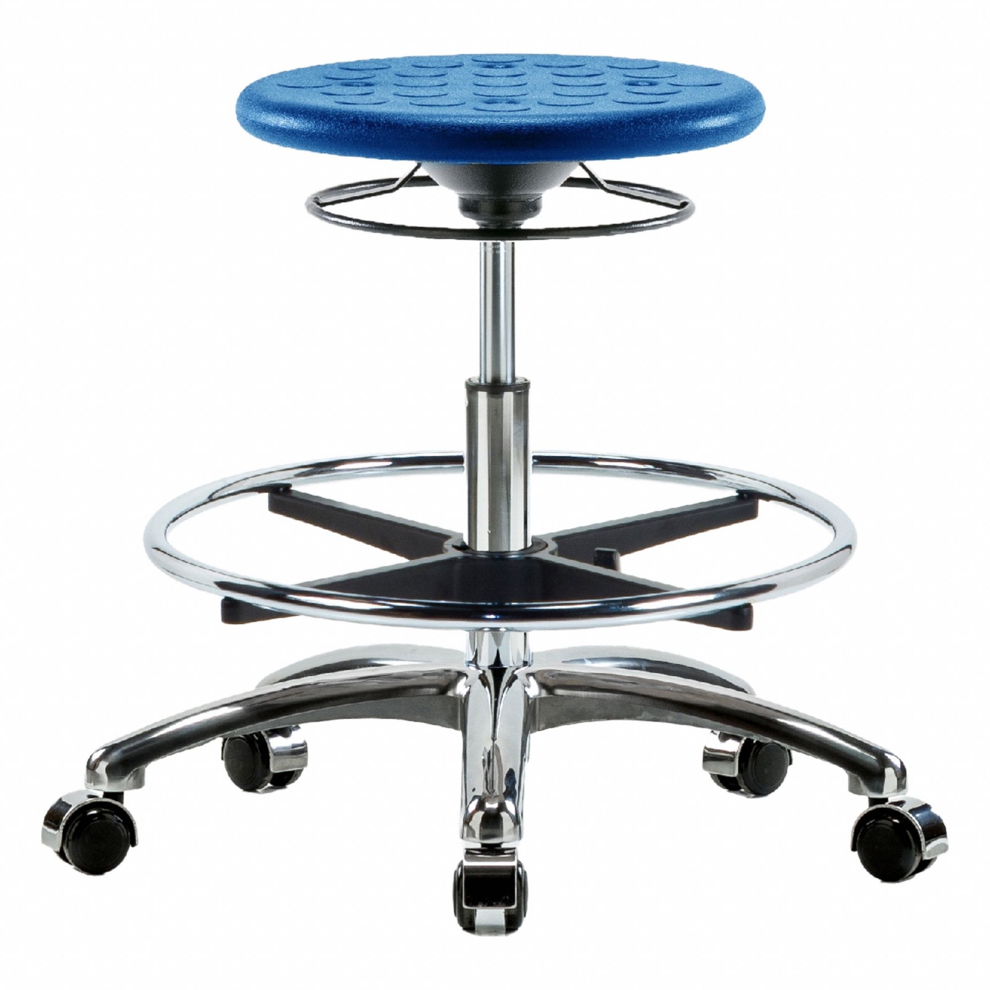 Approved Vendor 3G-OTH-372055