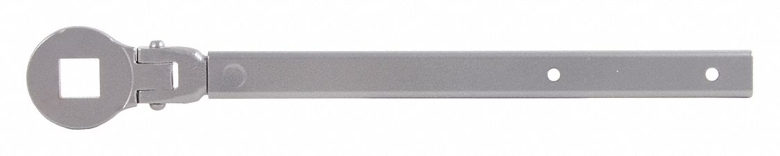 Lcn 3G-OTH-506743