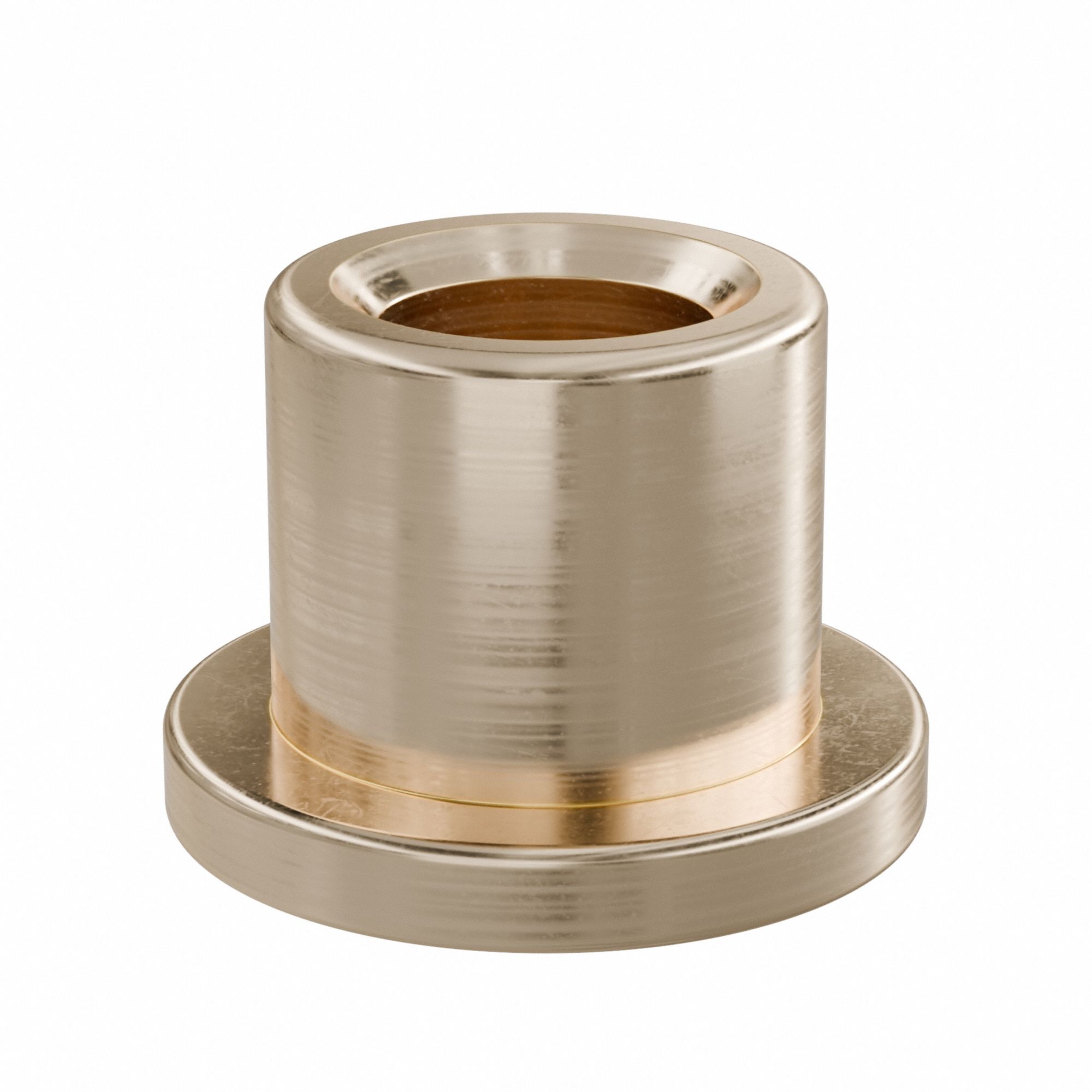 Oilite 3G-OTH-109137