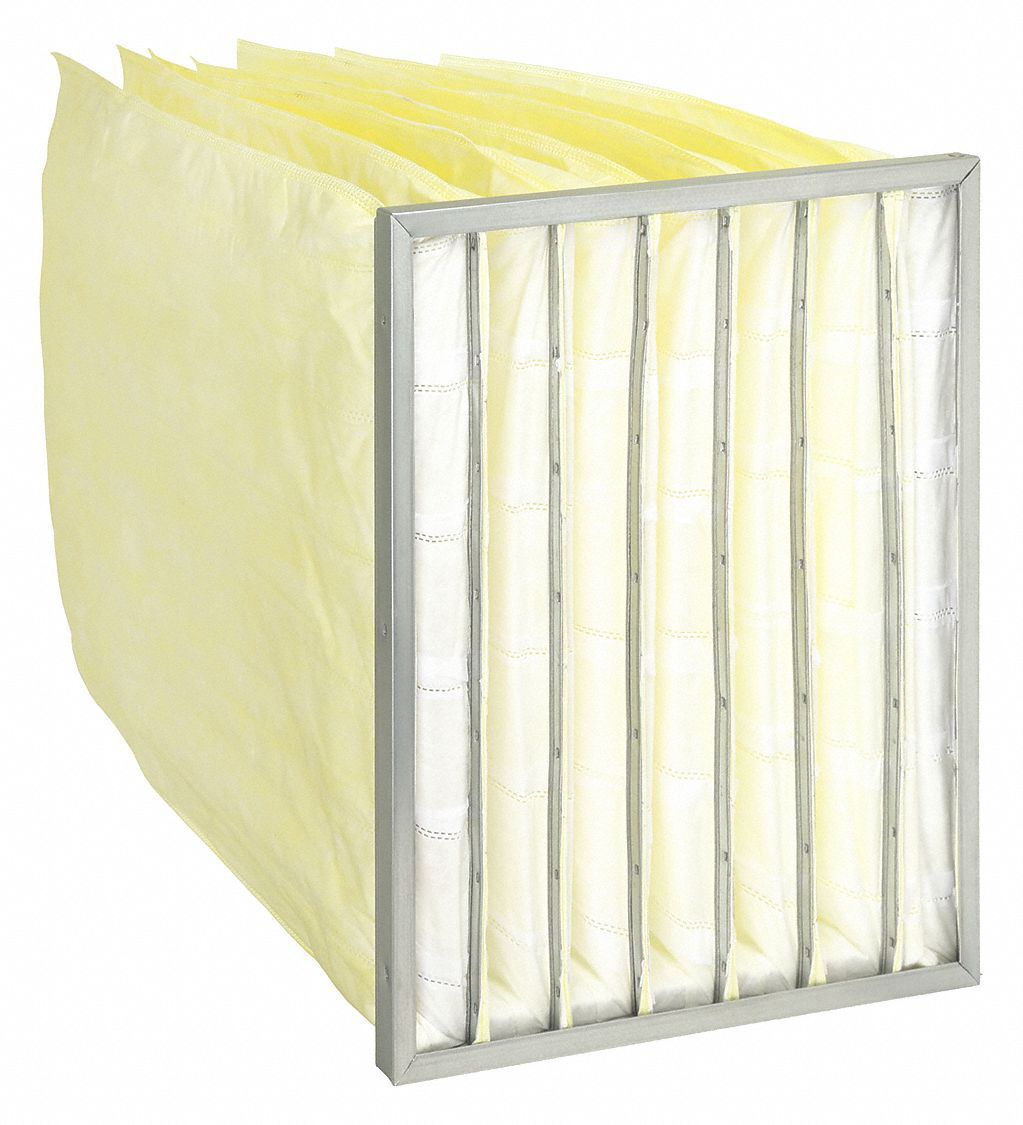 Grainger 3G-OTH-58878