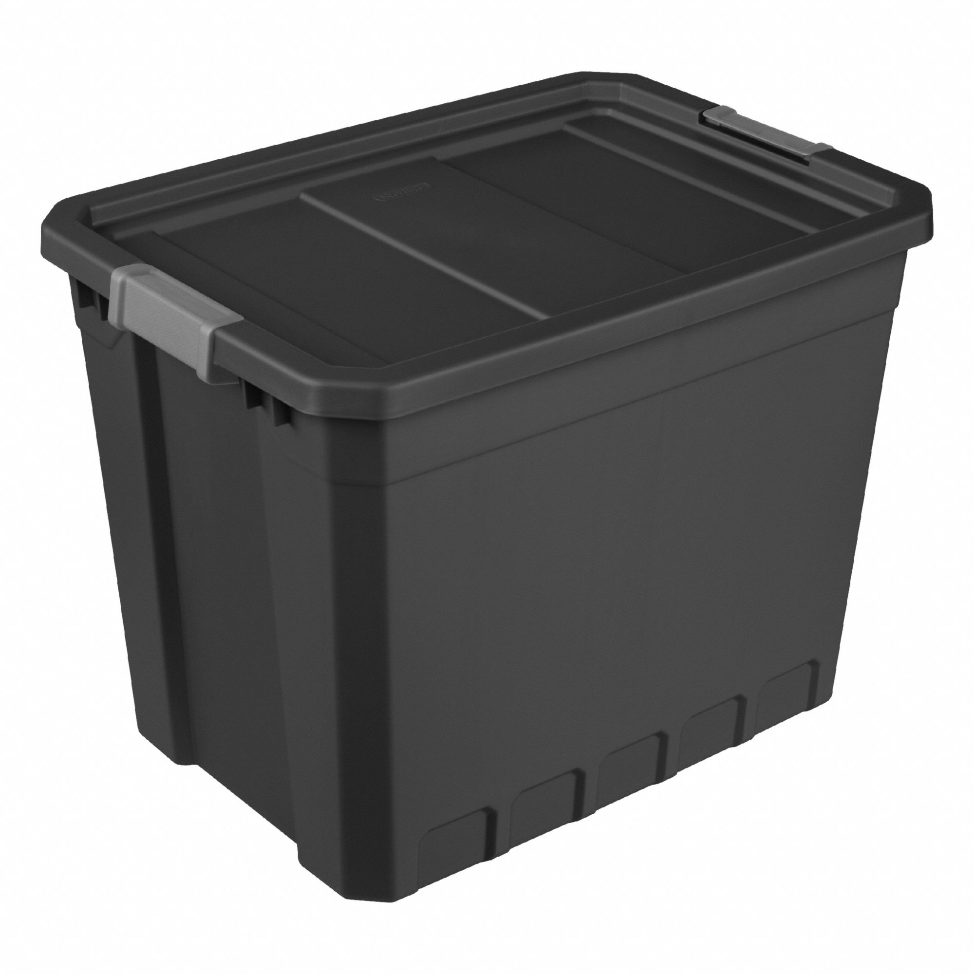 Sterilite 3G-OTH-353655