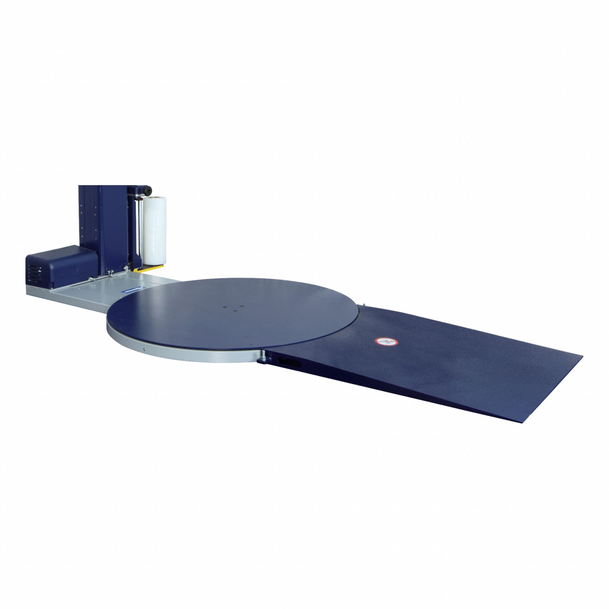 Robopac 3G-OTH-584631