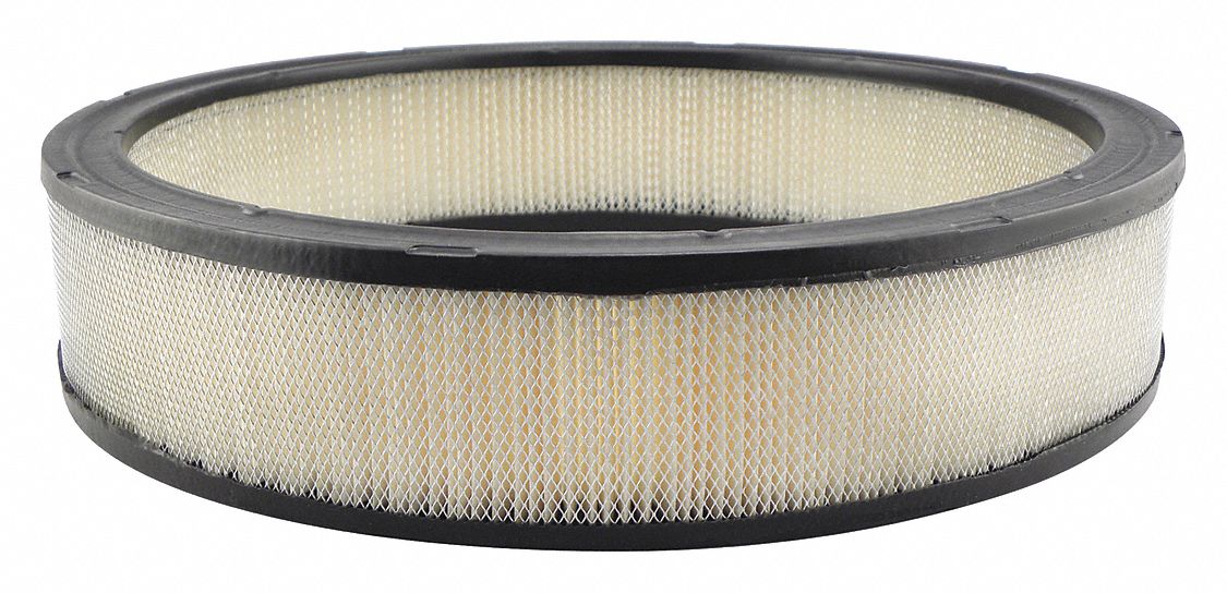 Baldwin Filters 3G-OTH-490953