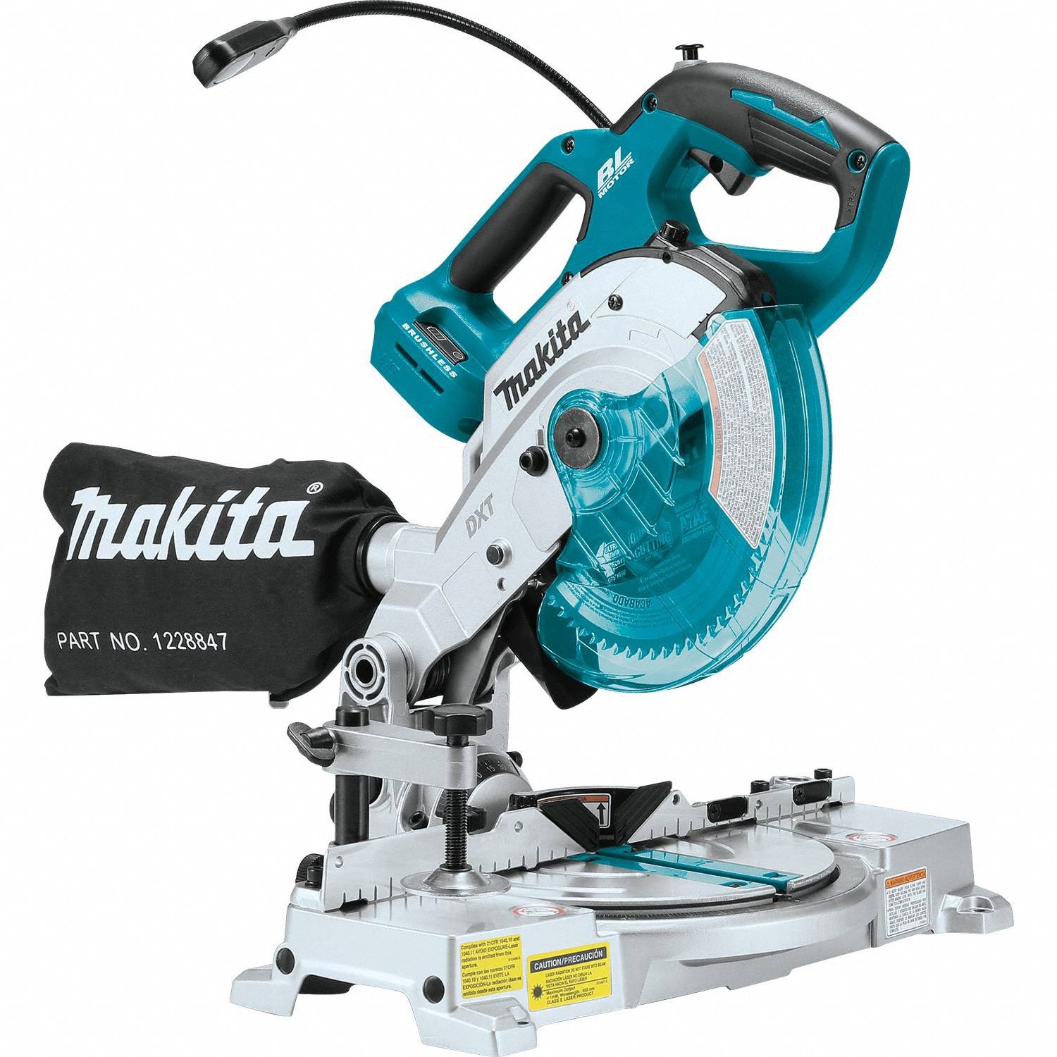Makita 3G-OTH-313827