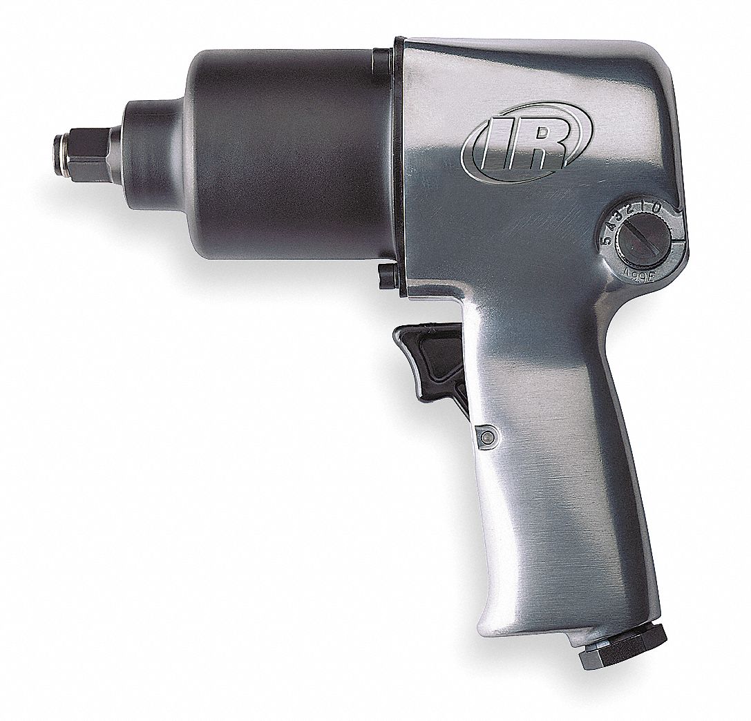 Ingersoll Rand 3G-OTH-161660