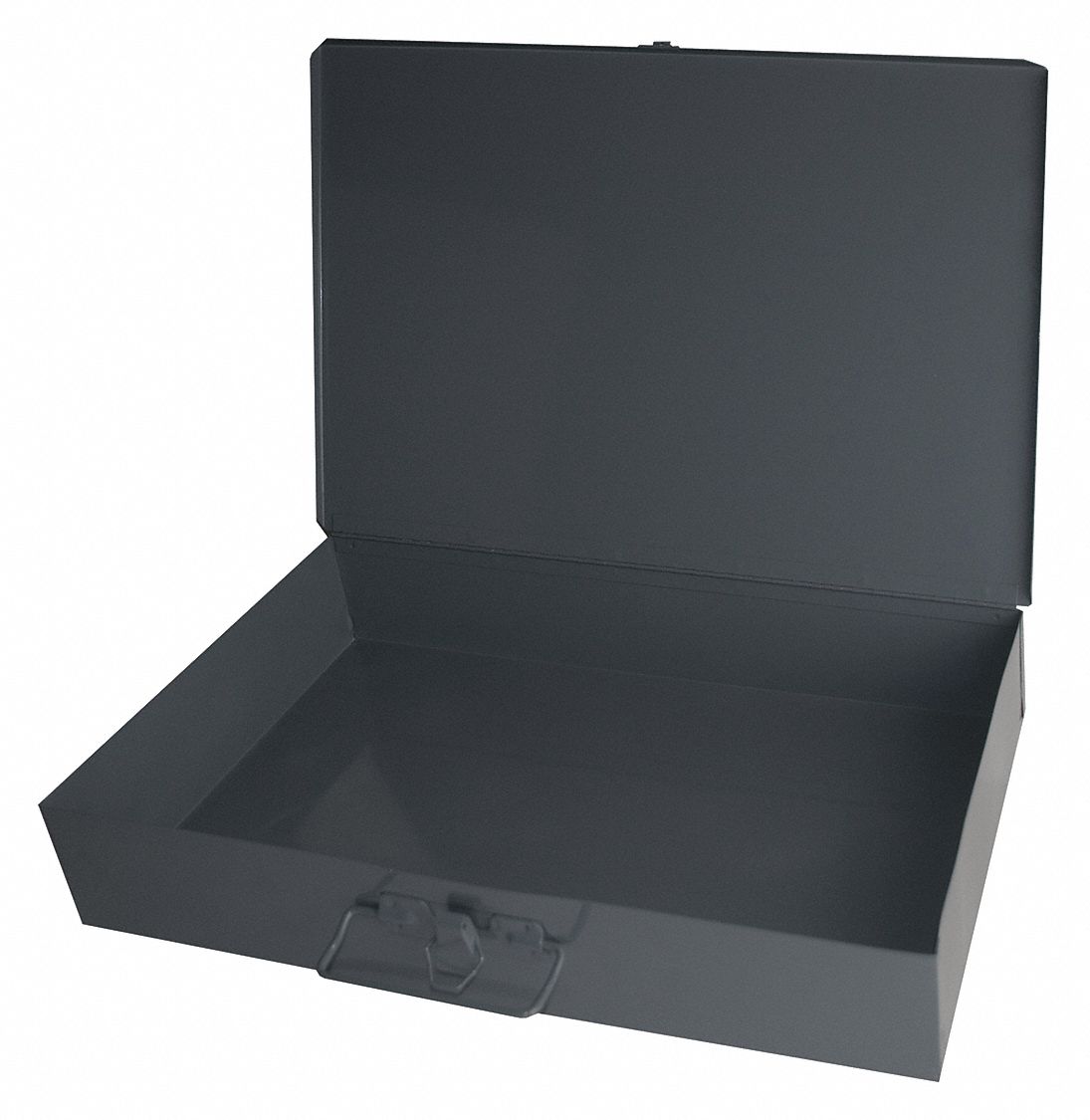 Durham Mfg 3G-OTH-348720
