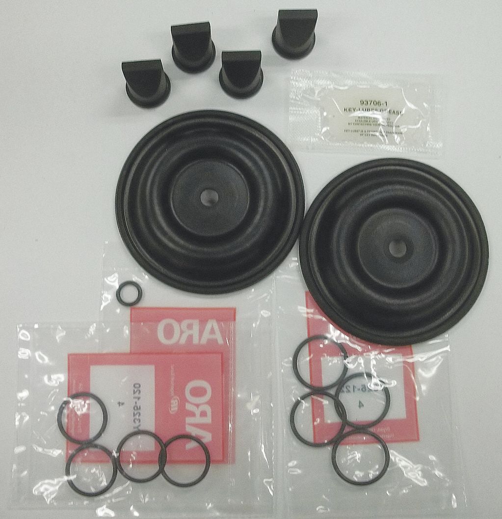 Aro 3G-OTH-88320