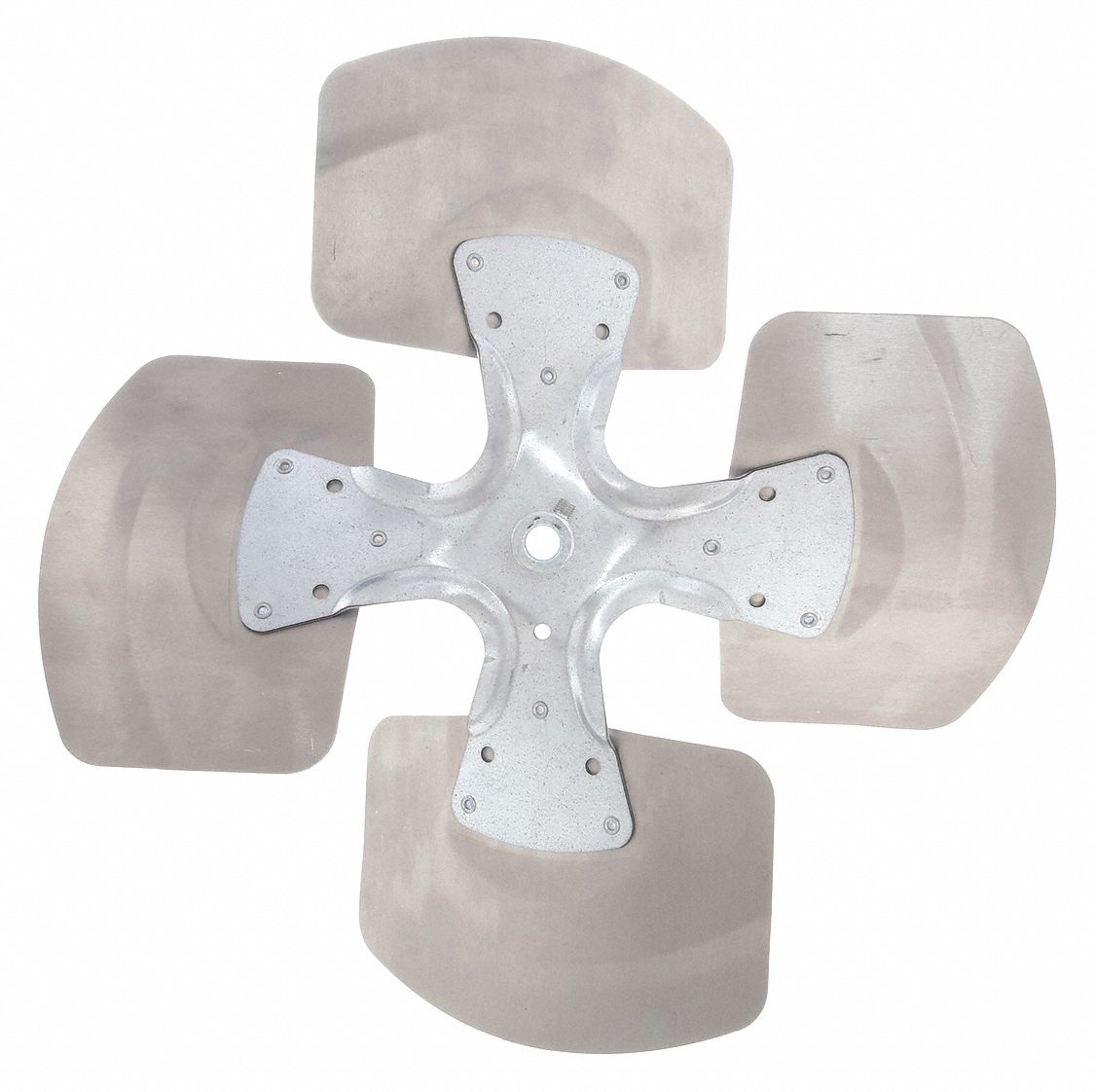 Dayton 3G-OTH-62584