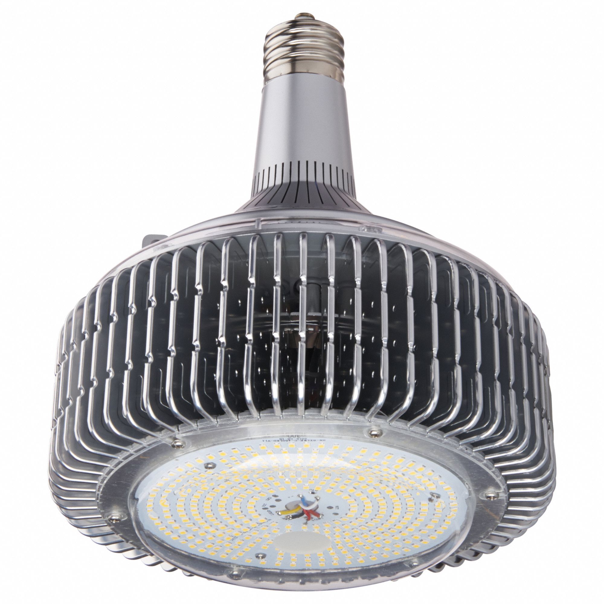 Light Efficient Design 3G-OTH-388402
