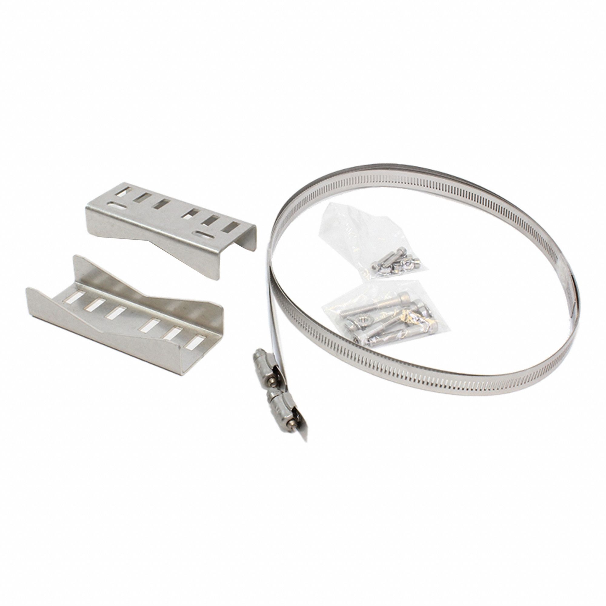Hammond 3G-OTH-10122