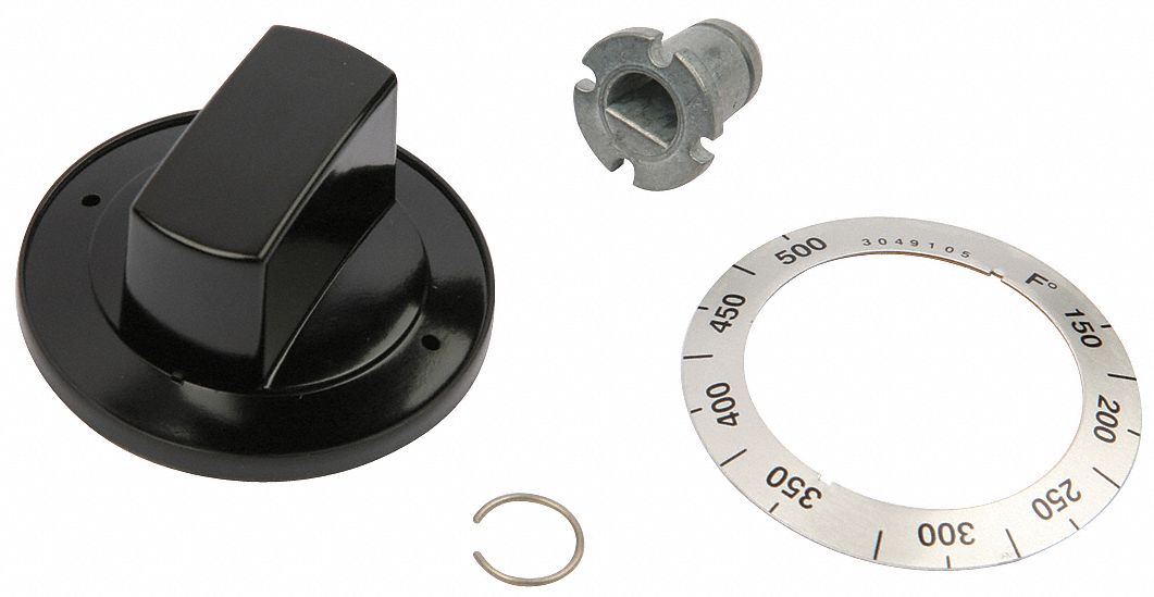 Garland Manufacturing 3G-OTH-602964