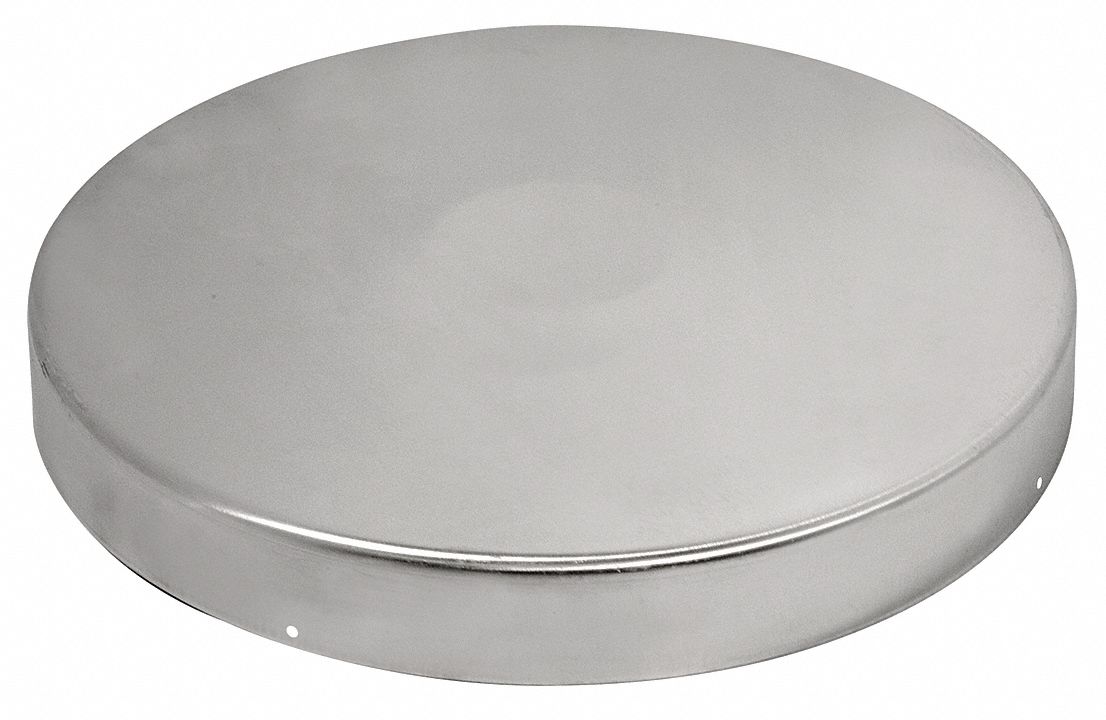 Dayton 3G-OTH-72558