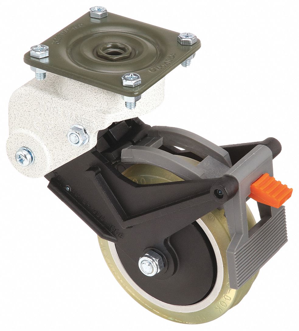 Approved Vendor 3G-OTH-328976