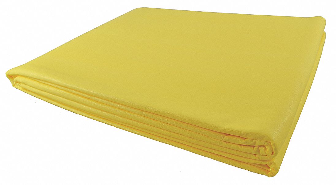 Medsource 3G-OTH-544119
