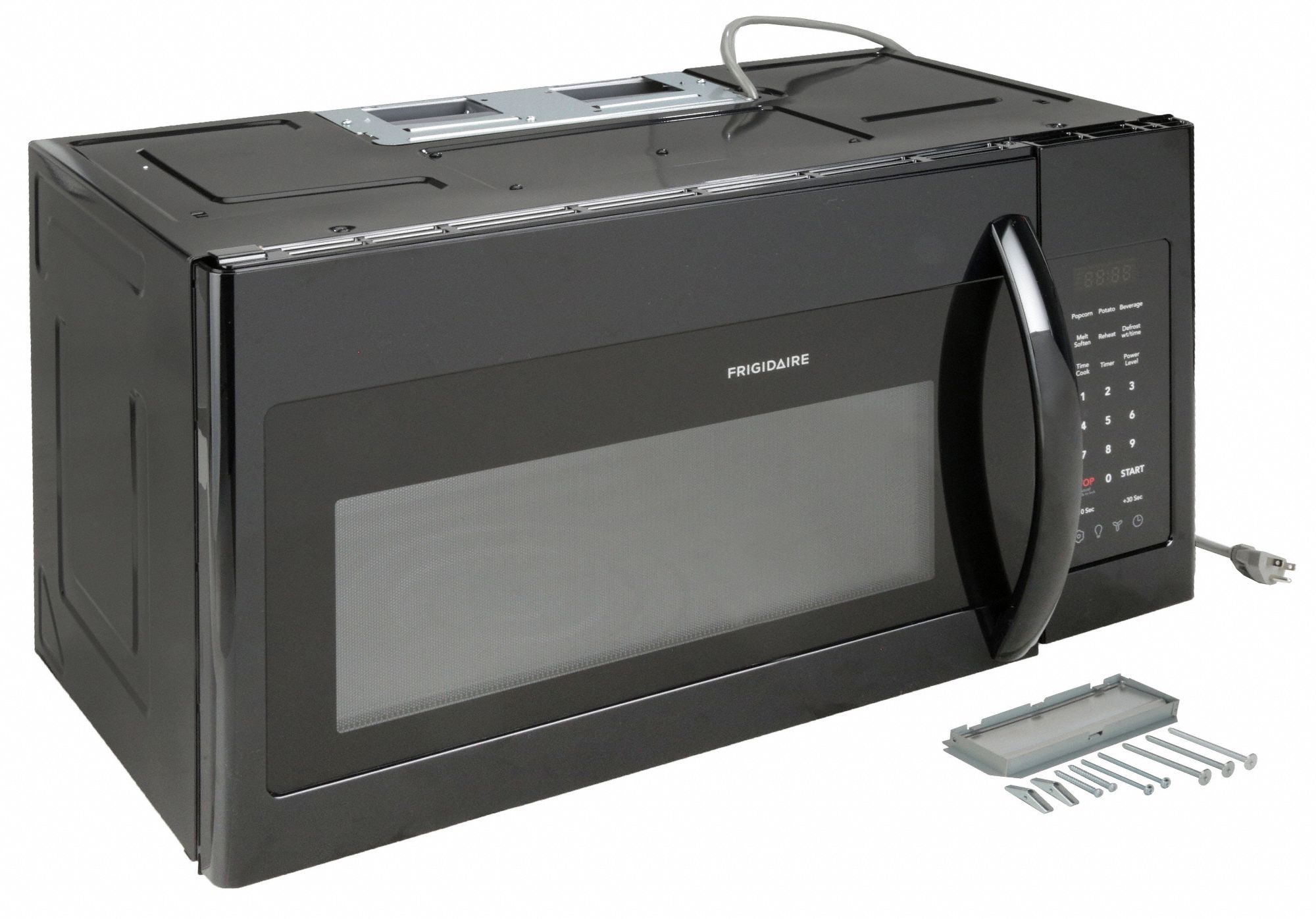 Frigidaire 3G-OTH-605370