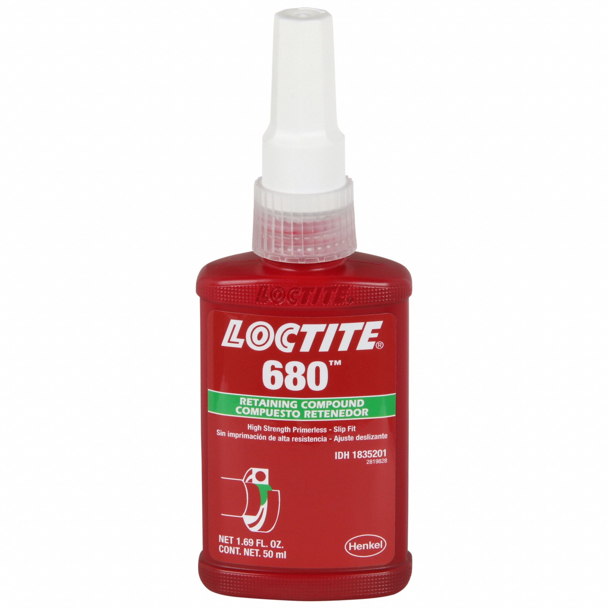 Loctite 3G-OTH-566316
