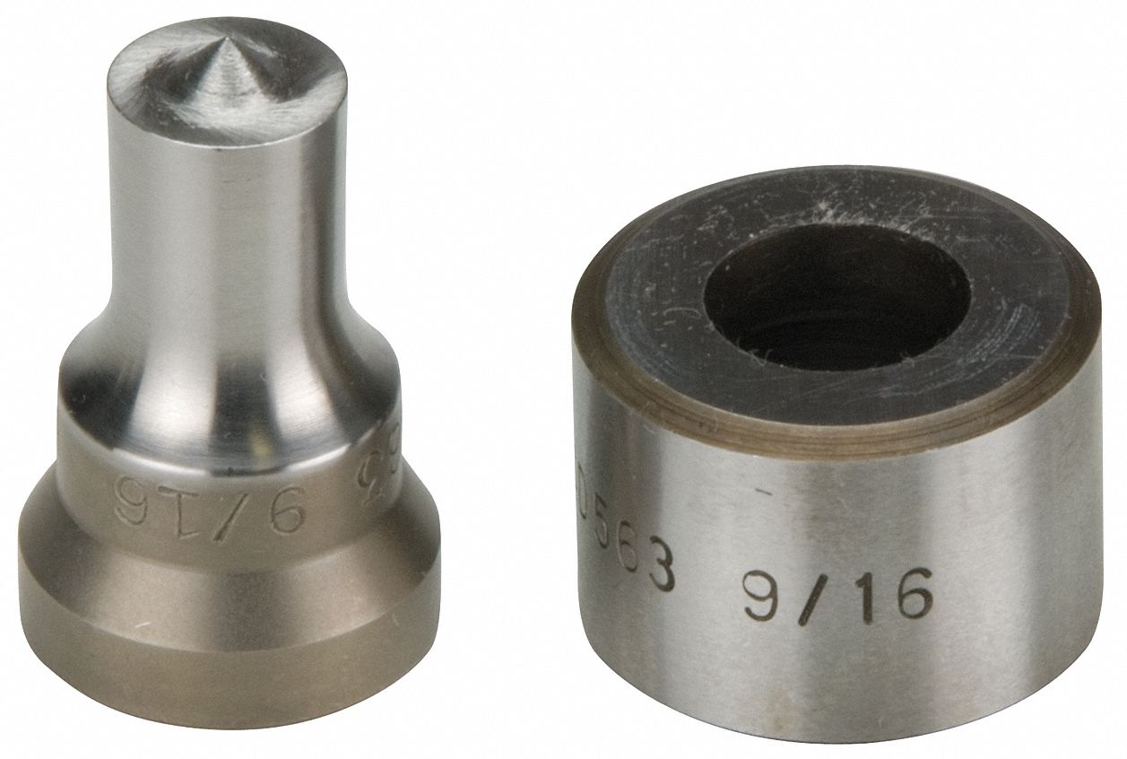 Enerpac 3G-OTH-302178