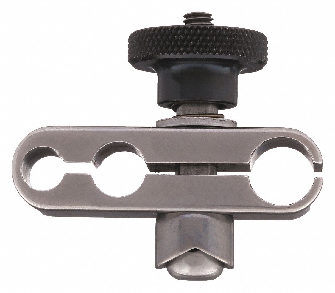 Starrett 3G-OTH-311163